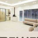 연세단단치과의원 이미지