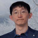 최 내과의원 이미지