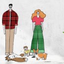 네스트캠핑장 이미지