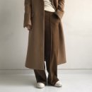 싱글마켓 이미지