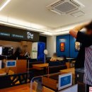 국수나무 평택삼성고덕점 이미지