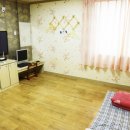 대암모텔 이미지