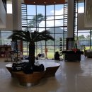 공무원연금관리공단 김해상록골프장 이미지