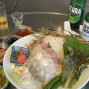 풍년횟집 이미지