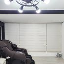 백현마을 모아미래도1단지 | 용인 동백동 백현마을 모아미래도 1단지 가성비 친환경 블라인드 설치 후기