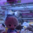 스타게임장 이미지