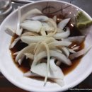 옥계순대식당 이미지