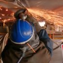 (주)맥스 이미지