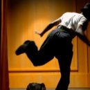 오토케어샵 이미지