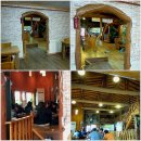 유박사해장국 이미지