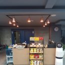 둘리당구 이미지