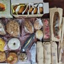 31140-3-62-8 | 대전 성심당 본점 방문 후기│샌드위치 정거장 + 온라인 주문까지 솔직 정리