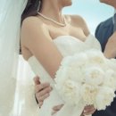 포인트 행정사 이미지