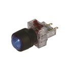 동아판넬 이미지