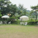 하이베를리너 - 김포시 하성로 580 | 하이베를리너
