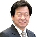 대한건설기술원
