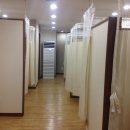 정릉경희한의원 이미지