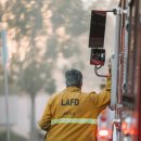 중앙보청기 이미지