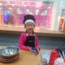 덕성푸드