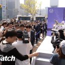 어메이징스타