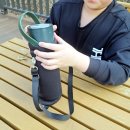 신일 | 등산텀블러 추천 신일 가열식텀블러 한달후기