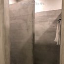 노보발레스튜디오학원 부산광역시 발레학원 다니고 나서 변화가 와.. 정말 놀라워