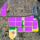 송산산업(주) 이미지