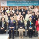 인제대학교 미래교육원 프레시안