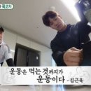 페르소나 피티 이미지