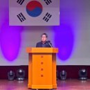 꿈나무지역아동센터 이미지