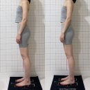 문화아파트 맞은편 구덕운동장 입구 | 대신동체형관리 비체 스킨앤바디랩 하체관리받은 후기