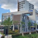 노상하1길 이미지