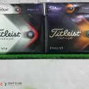 화이트스톤 골프연습장 이미지