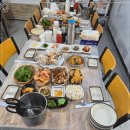 싱싱바다수산