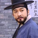 임상옥의 홍삼과 반도체 이미지