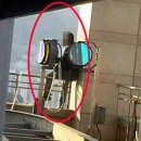 부산시청 이미지