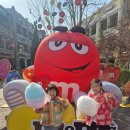 신세계프리미엄아울렛 이미지