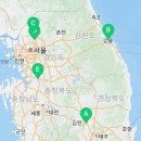 살롱드 케이(K) 헤어