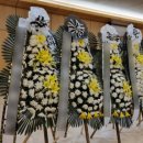 순천향천안장례식장