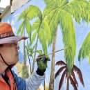 태금 파출소 이미지