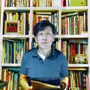 디자인숲미디어 이미지