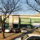 TBC스크린골프존 이미지