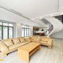 하모니빌라 이미지