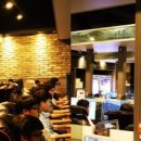 피디에스pc방 이미지