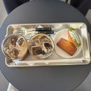 사랑투 | 성수카페 스페셜 땡스 투 디저트 솔직 후기