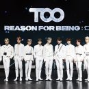 월드허브(주) 이미지