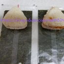 대이 초등학교 이미지