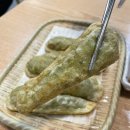 발산점심 메뉴추천 현대옥 전주콩나물국밥 고추군만두
