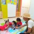 꽃별어린이집 이미지