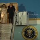 터닝포인트 카카오 검색결과